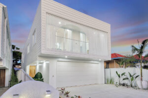 20A Morshead Street, Moorooka QLD 4105 real estate