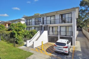 23 Warren Street, St Lucia QLD 4067 real estate