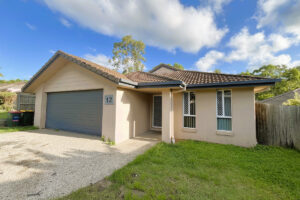 12 Van Asch Close, DOOLANDELLA QLD 4077 real estate