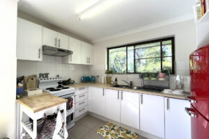 6/120 Cavendish Road, COORPAROO QLD 4151 real estate