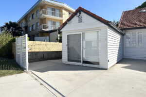 5A Vale Street, Moorooka QLD 4105 real estate