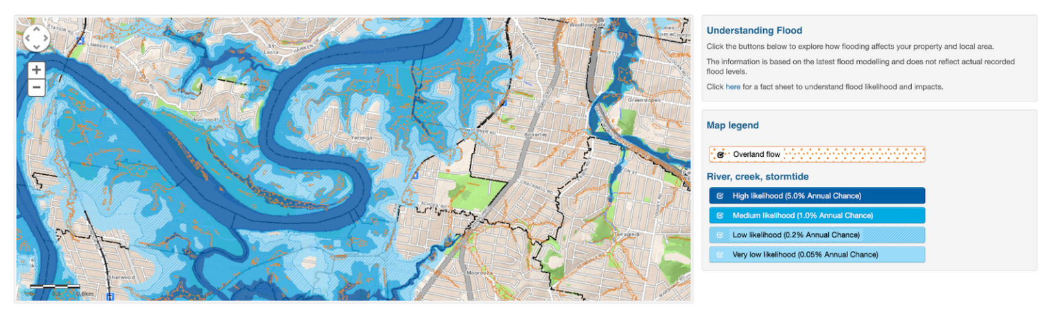 Yeronga Brisbane Suburb Profile - Matthews Real Estate